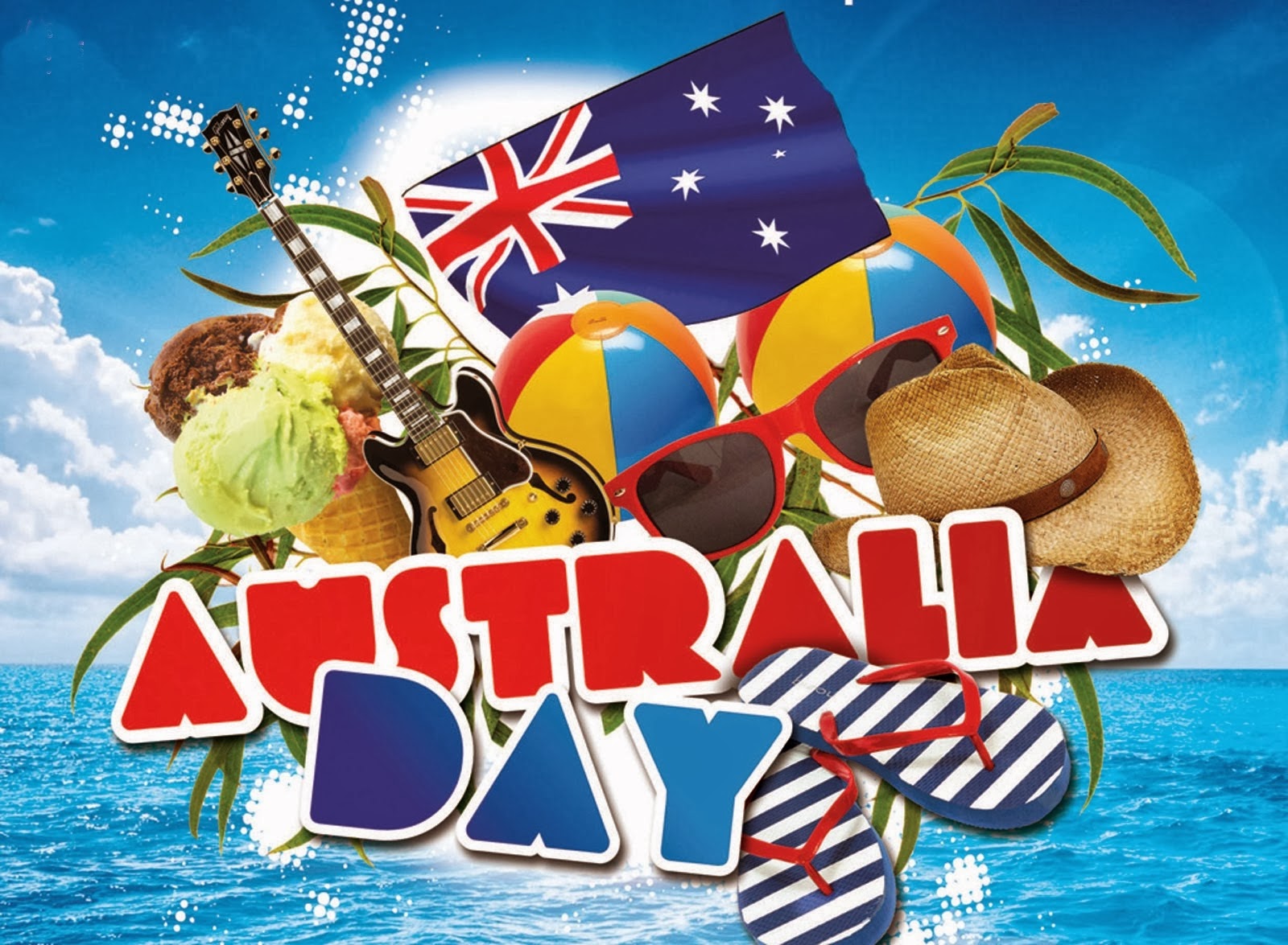 https://mooloolahss.eq.edu.au/SiteCollectionImages/photos/happy-australia-day-wishes-wallpaper-messages.jpg