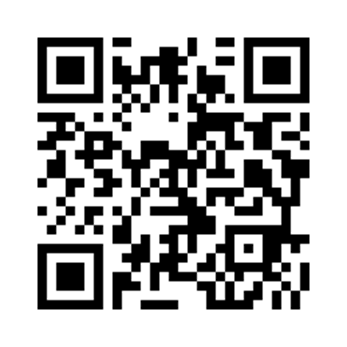 QR-Enrolment.png