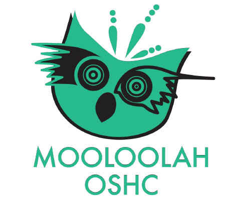 OSHC.PNG