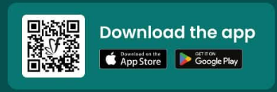 Screenshot 2026-07-16 103911.png